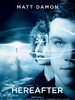 从今以后/Hereafter(2010)