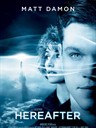 从今以后 Hereafter(2010)