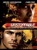 危情时速/Unstoppable(2010)