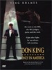 拳王之王/Don King: Only in America(1997)