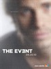 惊世/The Event(2010)