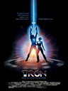 电子世界争霸战 Tron(1982)