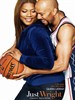 抚爱伤痛/Just Wright(2010)