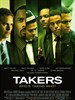 劫匪/Takers(2010)