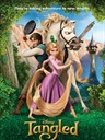 魔发奇缘 Tangled(2010)
