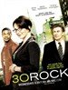 我为喜剧狂/30 Rock(2006)