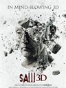 电锯惊魂3D Saw 3D(2010)