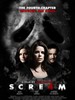 惊声尖叫4/Scream 4