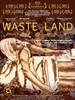 垃圾场/Waste Land(2009)