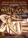 垃圾场 Waste Land(2009)