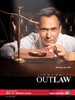 私人律师事务所/Outlaw(2010)