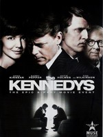 肯尼迪家族The Kennedys (2011)