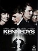 肯尼迪家族/The Kennedys(2011)
