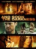 黑暗来临 And Soon the Darkness(2010)