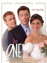 真命天子 The One(2011)