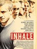 救女心切/Inhale(2010)
