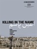 Killing in the Name(2010)