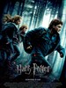 哈利·波特与死亡圣器(上)/Harry Potter and the Deathly Hallows: Part 1(2010)