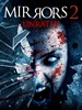 鬼镜2/Mirrors 2(2010)