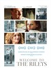 欢迎来到利雷家 Welcome to the Rileys(2010)