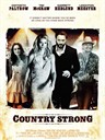 乡谣情缘 Country Strong(2010)