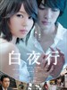 白夜行/Byakuyakô(2010)