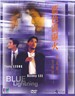 蓝色霹雳火(1991)