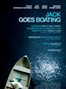 杰克去划船/Jack Goes Boating(2010)