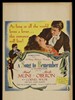 一曲难忘/A Song to Remember(1945)