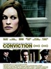 定罪/Conviction(2010)