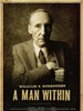 威廉·S·巴罗斯：内在的男人/William S. Burroughs: A Man Within(2009)