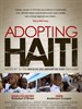 祝福海地：全球赈灾义演/Hope for Haiti Now: A Global Benefit for Earthquake Relief(2010)