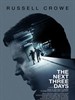 危情三日/The Next Three Days(2010)