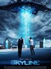 天际浩劫(2010)