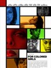 彩虹艳尽半边天/For Colored Girls(2010)