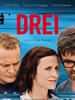 三角恋/Drei