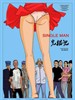 光棍儿 Single Man(2010)