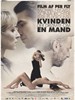 女人梦男人/Kvinden der drømte om en mand(2010)