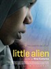 小外星人/Little Alien