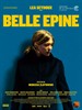 美丽的托伦/Belle épine(2010)