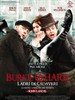布克和海尔/Burke and Hare(2010)