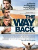 回来的路/The Way Back(2010)