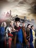 梅林传奇/Merlin(2008)
