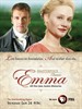 爱玛/Emma