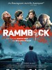 群魔乱舞/Rammbock(2010)