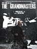 一代宗师/The Grandmasters(2012)