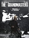 一代宗师/The Grandmasters(2012)