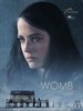子宫/Womb(2010)