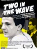 戈达尔与特吕弗/Deux de la Vague(2009)