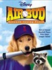 神犬也疯狂4/Air Bud: Seventh Inning Fetch(2002)